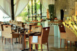 Indonésie - Bali - Belmond Jimbaran Puri Bali - Restaurant