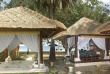 Indonésie - Bali - Belmond Jimbaran Puri Bali - Spa