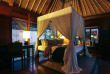 Indonésie - Bali - Kayumanis Jimbaran Private Estate & Spa - Villa 2 Bedrooms