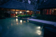 Indonésie - Bali - Kayumanis Jimbaran Private Estate & Spa - Villa 1 Bedroom