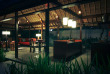 Indonésie - Bali - Kayumanis Jimbaran Private Estate & Spa - Villa 1 Bedroom