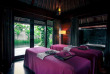 Indonésie - Bali - Kayumanis Jimbaran Private Estate & Spa - Spa