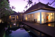 Indonésie - Bali - Kayumanis Nusa Dua Private Villas - Kayumanis Suite