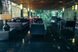 Indonésie - Bali - Kayumanis Nusa Dua Private Villas - Lounge