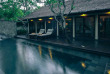 Indonésie - Bali - Kayumanis Nusa Dua Private Villas - Private Villa