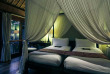 Indonésie - Bali - Kayumanis Nusa Dua Private Villas - Three Bedrooms Pool Villa