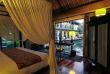 Indonésie - Bali - Kayumanis Nusa Dua Private Villas - Three Bedrooms Pool Villa