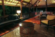 Indonésie - Bali - Kayumanis Nusa Dua Private Villas - Two Bedrooms Pool Villa