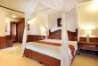 Indonésie - Bali - Keraton Jimbaran Beach Resort - Superior Room