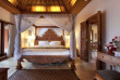 Indonésie - Bali - Keraton Jimbaran Beach Resort - Two Bedroom Villa