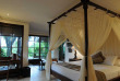 Indonésie - Bali - Lovina - The Damai - Deluxe Villa