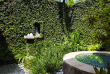 Indonésie - Bali - Lovina - The Damai - Bains à remous Deluxe Garden Villa