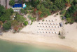 Indonésie - Bali - Mercure Resort Sanur
