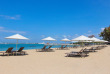 Indonésie - Bali - Mercure Resort Sanur