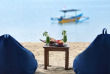 Indonésie - Bali - Mercure Resort Sanur