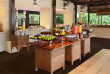 Indonésie - Bali - Mercure Resort Sanur - Pandawa Restaurant