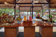 Indonésie - Bali - Mercure Resort Sanur - Pandawa Restaurant
