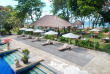 Indonésie - Bali - Mercure Resort Sanur