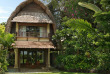 Indonésie - Bali - Mercure Resort Sanur