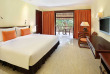 Indonésie - Bali - Mercure Resort Sanur - Deluxe Room