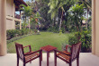Indonésie - Bali - Mercure Resort Sanur - Deluxe Room