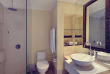 Indonésie - Bali - Mercure Resort Sanur - Deluxe Room