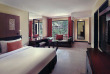 Indonésie - Bali - Mercure Resort Sanur - Executive Room