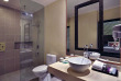 Indonésie - Bali - Mercure Resort Sanur - Executive Room