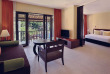 Indonésie - Bali - Mercure Resort Sanur - Family Suite King & Children Bunk Bed