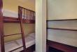 Indonésie - Bali - Mercure Resort Sanur - Family Suite King & Children Bunk Bed