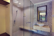 Indonésie - Bali - Mercure Resort Sanur - Family Suite King & Children Bunk Bed