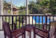 Indonésie - Bali - Mercure Resort Sanur - Family Suite King & Children Bunk Bed