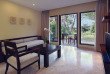 Indonésie - Bali - Mercure Resort Sanur - Family Suite King & Sofa Bed
