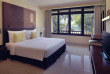Indonésie - Bali - Mercure Resort Sanur - Family Suite King & Sofa Bed
