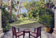 Indonésie - Bali - Mercure Resort Sanur - Family Suite King & Sofa Bed
