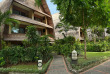 Indonésie - Bali - Mercure Resort Sanur