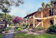 Indonésie - Bali - Mercure Resort Sanur