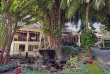 Indonésie - Bali - Mercure Resort Sanur