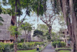 Indonésie - Bali - Mercure Resort Sanur