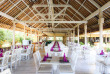 Indonésie - Bali - Mercure Resort Sanur