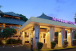 Indonésie - Bali - Mercure Resort Sanur