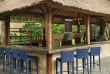 Indonésie - Bali - Mercure Resort Sanur