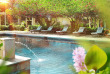 Indonésie - Bali - Mercure Resort Sanur