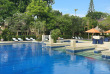 Indonésie - Bali - Mercure Resort Sanur