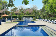 Indonésie - Bali - Mercure Resort Sanur