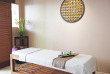 Indonésie - Bali - Mercure Resort Sanur - Sanjivani Spa