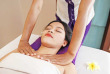 Indonésie - Bali - Mercure Resort Sanur - Sanjivani Spa