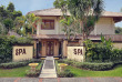 Indonésie - Bali - Mercure Resort Sanur - Sanjivani Spa