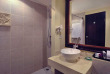 Indonésie - Bali - Mercure Resort Sanur - Superior Room