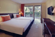 Indonésie - Bali - Mercure Resort Sanur - Superior Room